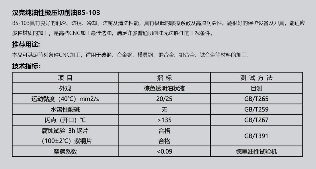 QQ截图20220831124932.png